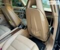 Порше Panamera, об'ємом двигуна 4.81 л та пробігом 62 тис. км за 35999 $, фото 17 на Automoto.ua