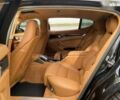 Порше Панамера, объемом двигателя 3 л и пробегом 95 тыс. км за 33700 $, фото 17 на Automoto.ua
