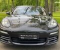 Порше Panamera, об'ємом двигуна 3 л та пробігом 95 тис. км за 33700 $, фото 4 на Automoto.ua