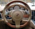 Порше Panamera, об'ємом двигуна 4.8 л та пробігом 62 тис. км за 27750 $, фото 13 на Automoto.ua