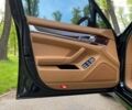 Порше Panamera, об'ємом двигуна 3 л та пробігом 95 тис. км за 33700 $, фото 10 на Automoto.ua