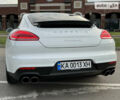 Порше Panamera, об'ємом двигуна 3 л та пробігом 88 тис. км за 36500 $, фото 13 на Automoto.ua