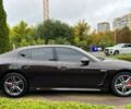 Порше Panamera, об'ємом двигуна 4.8 л та пробігом 62 тис. км за 27750 $, фото 11 на Automoto.ua