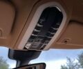 Порше Panamera, об'ємом двигуна 4.8 л та пробігом 62 тис. км за 27750 $, фото 23 на Automoto.ua