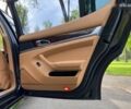 Порше Panamera, об'ємом двигуна 3 л та пробігом 95 тис. км за 33700 $, фото 24 на Automoto.ua