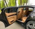 Порше Panamera, об'ємом двигуна 3 л та пробігом 95 тис. км за 33700 $, фото 18 на Automoto.ua