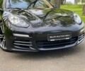 Порше Panamera, об'ємом двигуна 3 л та пробігом 95 тис. км за 33700 $, фото 2 на Automoto.ua