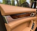 Порше Panamera, об'ємом двигуна 3 л та пробігом 95 тис. км за 33700 $, фото 15 на Automoto.ua