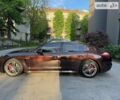 Порше Panamera, об'ємом двигуна 4.81 л та пробігом 62 тис. км за 35999 $, фото 7 на Automoto.ua