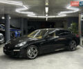 Порше Панамера, объемом двигателя 3 л и пробегом 96 тыс. км за 28900 $, фото 4 на Automoto.ua