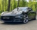 Порше Panamera, об'ємом двигуна 3 л та пробігом 95 тис. км за 33700 $, фото 1 на Automoto.ua