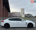 Порше Панамера 2013 в Днепре (Днепропетровске) на Automoto.ua Порше Панамера, объемом двигателя 3 л и пробегом 120 тыс. км за 32000 $, фото 4 на Automoto.ua