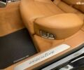 Порше Panamera, об'ємом двигуна 3 л та пробігом 95 тис. км за 33700 $, фото 19 на Automoto.ua