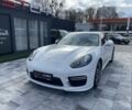Порше Панамера, объемом двигателя 4.8 л и пробегом 108 тыс. км за 29900 $, фото 3 на Automoto.ua