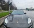 Порше Panamera, об'ємом двигуна 3.61 л та пробігом 134 тис. км за 25700 $, фото 1 на Automoto.ua