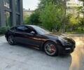 Порше Panamera, об'ємом двигуна 4.81 л та пробігом 62 тис. км за 35999 $, фото 3 на Automoto.ua