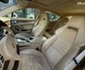 Порше Панамера, объемом двигателя 4.8 л и пробегом 108 тыс. км за 29900 $, фото 16 на Automoto.ua