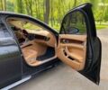 Порше Панамера, объемом двигателя 3 л и пробегом 95 тыс. км за 33700 $, фото 27 на Automoto.ua