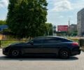 Порше Панамера, объемом двигателя 3 л и пробегом 116 тыс. км за 24999 $, фото 1 на Automoto.ua