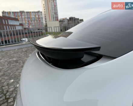 Порше Панамера 2013 в Днепре (Днепропетровске) на Automoto.ua Порше Панамера, объемом двигателя 3 л и пробегом 120 тыс. км за 32000 $, фото 9 на Automoto.ua