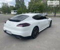 Порше Panamera, об'ємом двигуна 3.61 л та пробігом 52 тис. км за 32999 $, фото 2 на Automoto.ua