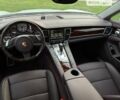 Порше Panamera, об'ємом двигуна 3 л та пробігом 88 тис. км за 36500 $, фото 41 на Automoto.ua