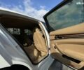 Порше Панамера, объемом двигателя 4.8 л и пробегом 108 тыс. км за 29900 $, фото 23 на Automoto.ua