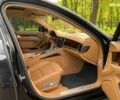 Порше Panamera, об'ємом двигуна 3 л та пробігом 95 тис. км за 33700 $, фото 29 на Automoto.ua