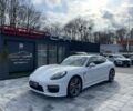 Порше Panamera, об'ємом двигуна 4.8 л та пробігом 108 тис. км за 31900 $, фото 1 на Automoto.ua