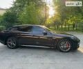 Порше Panamera, об'ємом двигуна 4.81 л та пробігом 62 тис. км за 35999 $, фото 4 на Automoto.ua