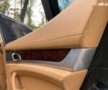 Порше Panamera, об'ємом двигуна 3 л та пробігом 95 тис. км за 33700 $, фото 25 на Automoto.ua
