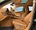 Порше Panamera, об'ємом двигуна 3 л та пробігом 95 тис. км за 33700 $, фото 12 на Automoto.ua
