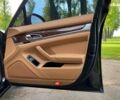 Порше Panamera, об'ємом двигуна 3 л та пробігом 95 тис. км за 33700 $, фото 28 на Automoto.ua