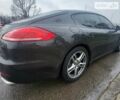 Порше Panamera, об'ємом двигуна 3.61 л та пробігом 134 тис. км за 25700 $, фото 5 на Automoto.ua