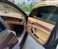 Порше Panamera, об'ємом двигуна 4.81 л та пробігом 62 тис. км за 35999 $, фото 14 на Automoto.ua