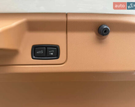 Порше Панамера 2013 в Днепре (Днепропетровске) на Automoto.ua Порше Панамера, объемом двигателя 3 л и пробегом 120 тыс. км за 32000 $, фото 27 на Automoto.ua