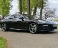 Порше Panamera, об'ємом двигуна 3 л та пробігом 95 тис. км за 33700 $, фото 3 на Automoto.ua