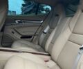 Порше Panamera, об'ємом двигуна 4.8 л та пробігом 62 тис. км за 27750 $, фото 29 на Automoto.ua