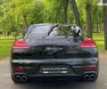 Порше Panamera, об'ємом двигуна 3 л та пробігом 95 тис. км за 33700 $, фото 7 на Automoto.ua