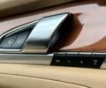 Порше Panamera, об'ємом двигуна 4.8 л та пробігом 62 тис. км за 27750 $, фото 25 на Automoto.ua