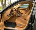 Порше Panamera, об'ємом двигуна 3 л та пробігом 95 тис. км за 33700 $, фото 11 на Automoto.ua