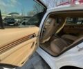 Порше Панамера, объемом двигателя 4.8 л и пробегом 108 тыс. км за 29900 $, фото 18 на Automoto.ua
