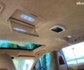 Порше Panamera, об'ємом двигуна 3 л та пробігом 95 тис. км за 33700 $, фото 21 на Automoto.ua