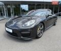 Порше Panamera, об'ємом двигуна 4.81 л та пробігом 171 тис. км за 33000 $, фото 1 на Automoto.ua