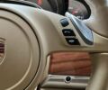Порше Panamera, об'ємом двигуна 4.8 л та пробігом 62 тис. км за 27750 $, фото 15 на Automoto.ua