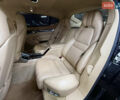 Порше Панамера, объемом двигателя 3 л и пробегом 96 тыс. км за 28900 $, фото 19 на Automoto.ua