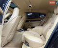 Порше Панамера, объемом двигателя 3 л и пробегом 96 тыс. км за 28900 $, фото 21 на Automoto.ua