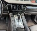 Порше Panamera, об'ємом двигуна 4.81 л та пробігом 171 тис. км за 33000 $, фото 24 на Automoto.ua