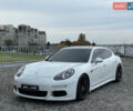 Порше Панамера 2013 в Днепре (Днепропетровске) на Automoto.ua Порше Панамера, объемом двигателя 3 л и пробегом 120 тыс. км за 32000 $, фото 1 на Automoto.ua