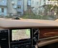 Порше Panamera, об'ємом двигуна 4.81 л та пробігом 62 тис. км за 35999 $, фото 12 на Automoto.ua